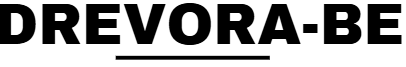 Drevora-be.com
